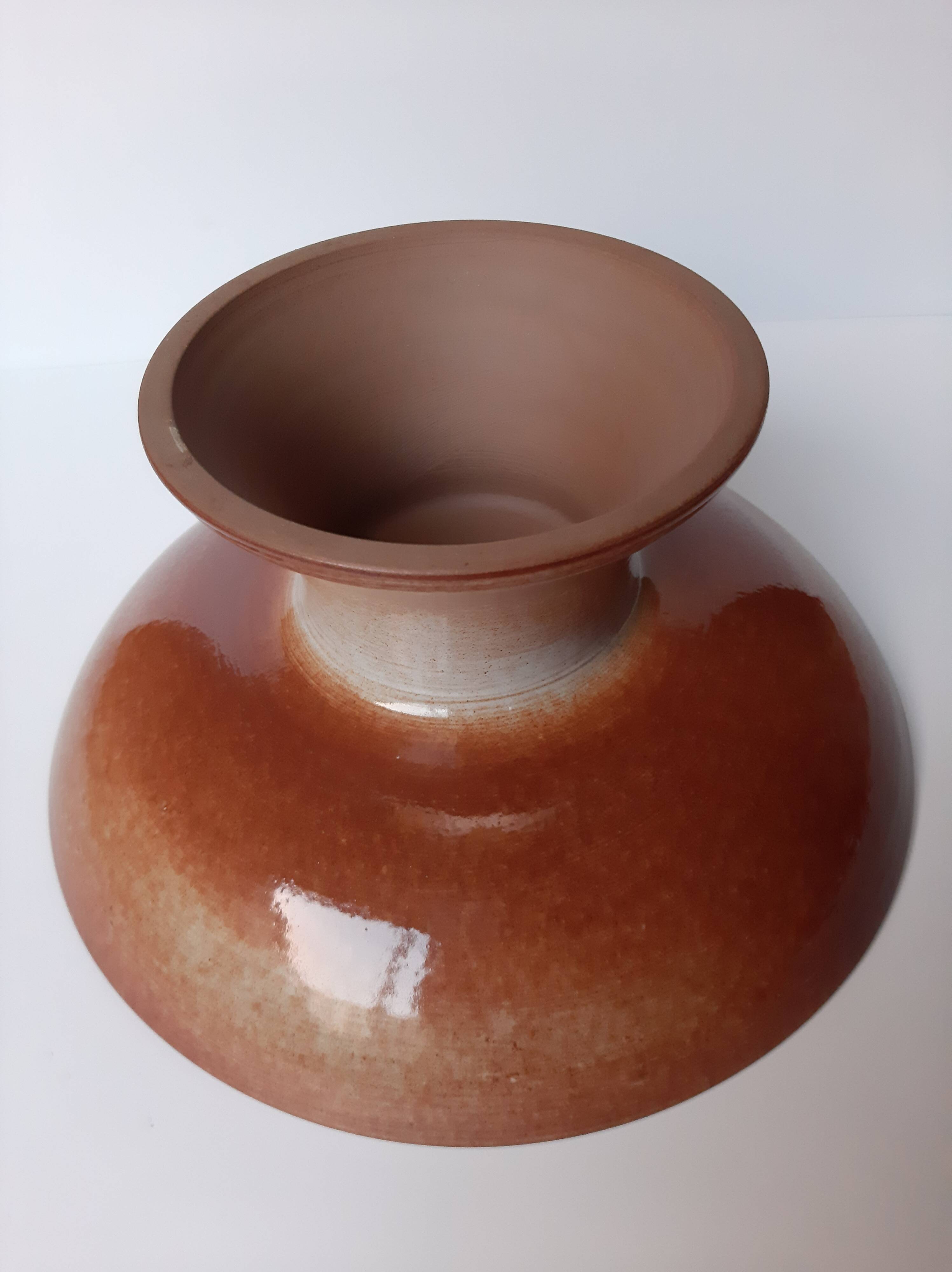 Vintage sandstone cut