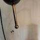 Arlus chandelier