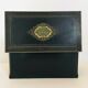 Napoleon III black box