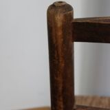 Child chair