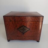 Napoleon III liqueur cellar