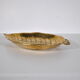 Empty brass pocket 1970