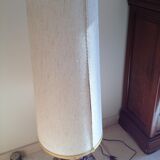 Lampe de sol