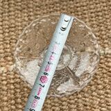 Set of antique crockery