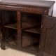 Antique Breton Cabinet – Late 19th Century, France