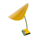 Nun lamp Josef Hurka