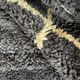 Tapis artisanal marocain 200cmx300cm