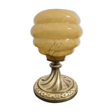 Art Deco style lamp