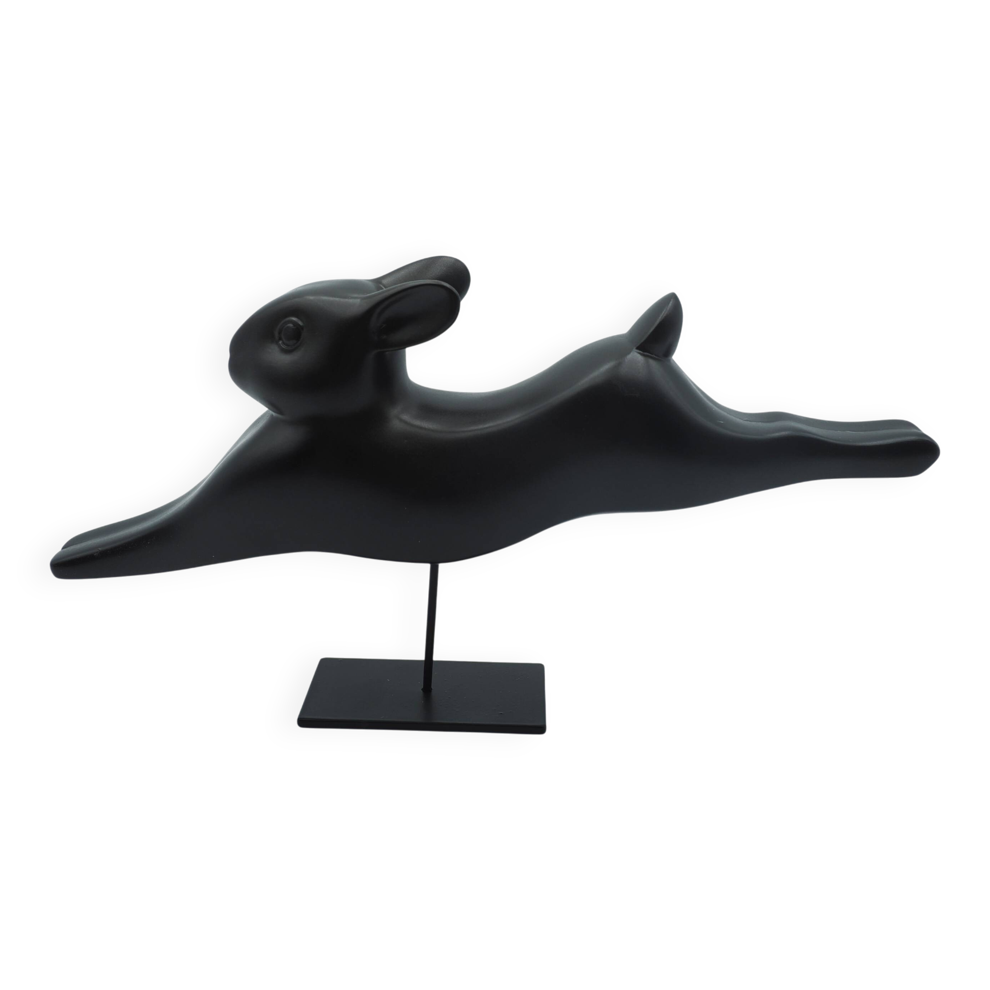 Lapin