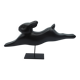 Lapin
