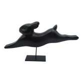 Lapin