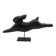 Lapin