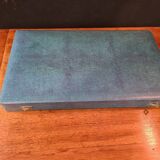 Box of 12 cake forks