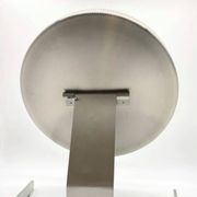 Miroir circulaire « XXL » par Pierre Vandel, 1970s