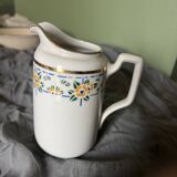 Pot à lait