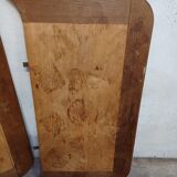 Table Art Deco, 1940