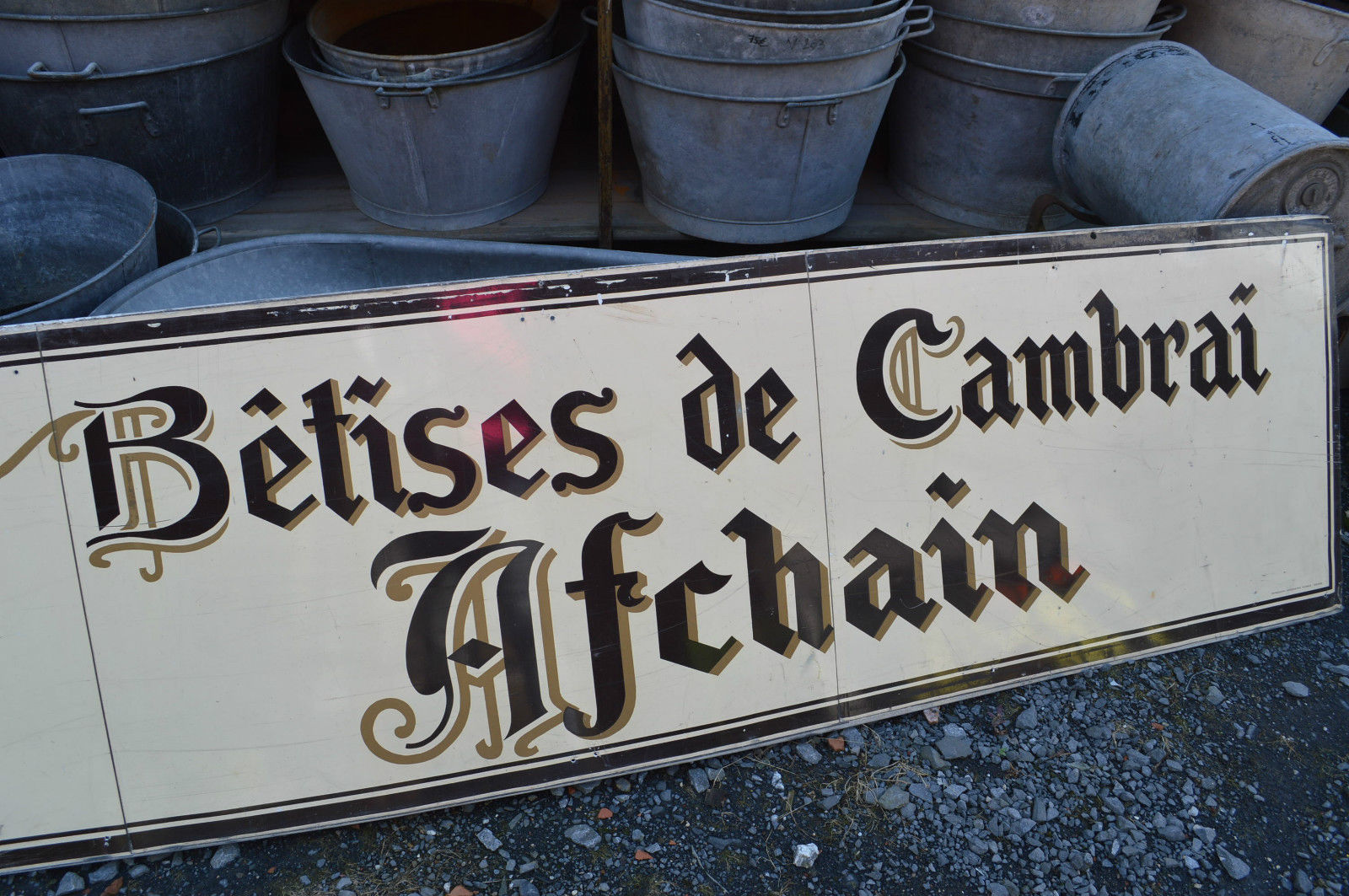 2 Pièces Plaque Vintage Café, 30x20cm, Plaque Vintage de Café/Pub/Bar en métal - décoration murale, Idée de Cadeau pour Les Amateurs de dîner, en métal, Déco Design Retro