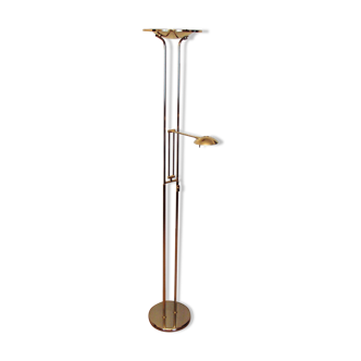 Floor lamp Estiluz, Spain