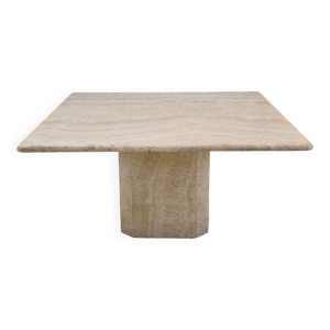 table basse italienne