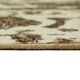 Tapis persan 1970s 260 cm x 375 cm