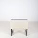 Adjustable desk designed by Luigi Colani for Flötotto, 1970s