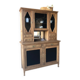 Buffet art déco