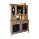 Art Deco buffet