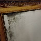 Old mirror
