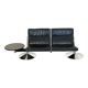 Wilkhahn Basis Modular Bench