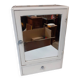 Medicine cabinet