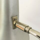 D.B.G.M desk lamp