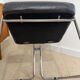 Vintage armchair model “Tucroma” – Guido Faleschini for iMariani