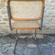 Chaise Marcel Breuer