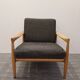 Fauteuil kolding pour möbel-ikea