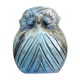 Vase hibou Vallauris