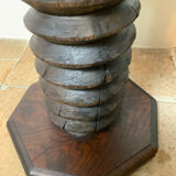 Mid Century side table