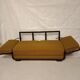 Vintage canage sofa