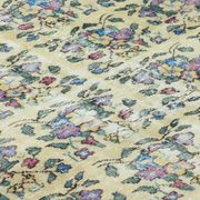Tapis  Anatolien fait main 266 cm x 167 cm