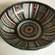 Coupe de Robert Picault signée en toutes lettres 1950