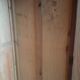 Armoire parisienne