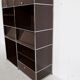 USM Haller modular storage unit