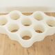 Étagère CLOUD, Ronan & Erwan Bouroullec, Cappellini