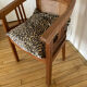 Fauteuil