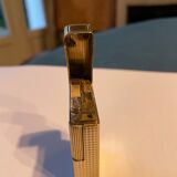 Lighter S.T. Dupont