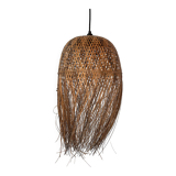 Caravan Pendant