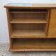 Guillerme et Chambron sideboard