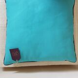Decorative cushion