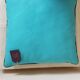 Coussin décoratif