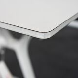 Spoon Table Office table by Antonio Citterio for Kartell