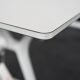 Spoon Table Office table by Antonio Citterio for Kartell
